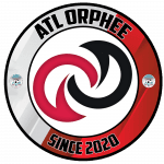 ATL Orphée logo