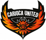 Carioca United logo