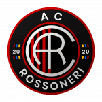 AC Rossoneri logo
