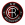 AC Rossoneri