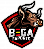 BEGA eSports logo