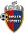 Basler Esports