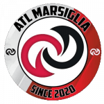ATL Marsiglia logo