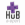 Hub Esport