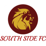 South Side FC logo