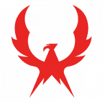 Misterya Esport logo