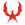 Misterya Esport