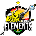 Paterna CF eSports logo
