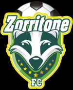 Zorritone FC logo