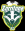 Zorritone FC