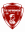 FC XPHONIA 2019