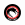 Dragz gamerz
