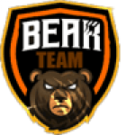 Bear Team logo