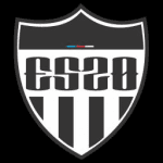 ESSOS ESPORTS CHILE logo