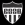 ESSOS ESPORTS CHILE