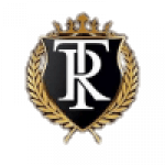 Tranzas Fc logo