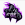 Storm elite