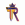 TR ESPORTS