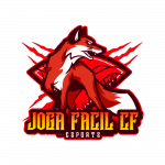 Joga Facil CF logo