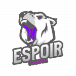 Tolosa Espoir logo