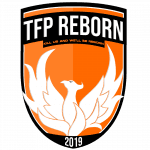 TFP Reborn logo