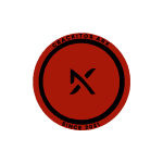 CRACKITOS ARX logo