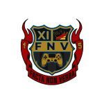 Facta Non Verba logo
