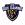 Dux Gaming Mx