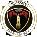 Obsession AG logo