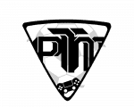 PTM Esport logo