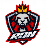 RSN eSports logo