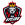RSN eSports