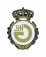 Young Cracks Heaven logo