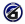 GRAVITY Z