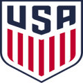 Estados Unidos LVC logo