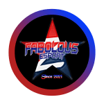 Fabolous eSport logo