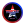 Fabolous eSport