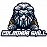 Colombia Skill FC logo