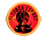 XI COBRA ESPORT logo