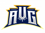 AVG E-SPORTS logo
