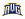 AVG E-SPORTS