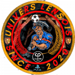 UNIVERS LENSOIS logo