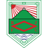 VPN Rampla Jrs [PSN] logo