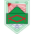 VPN Rampla Jrs [PSN]