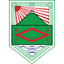 VPN Rampla Jrs [PSN]