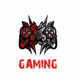 Ultimate Gaming logo