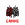 Ultimate Gaming