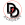 Darks Demon ACY 