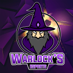 WRK ESPORTS logo
