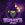 WRK ESPORTS